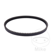 Cinghia a V Mitsuboshi per Suzuki UH 125 A Burgman ABS...