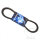 Correa trapezoidal Mitsuboshi para Yamaha YP 400 A Majesty ABS 2007-2008