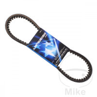 Correa trapezoidal Mitsuboshi para Derbi Rambla 250 i...