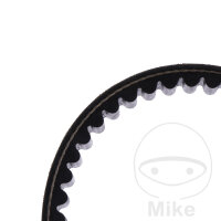 Correa trapezoidal Mitsuboshi para Yamaha NS 50 F 4T...