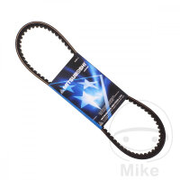 Correa trapezoidal Mitsuboshi para Yamaha YFA1 125 Breeze...
