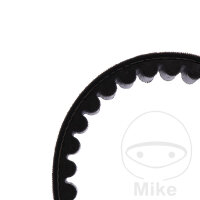 Cinghia a V Mitsuboshi per Suzuki UX 125 Sixteen CN1111...