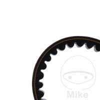 Mitsuboshi Keilriemen f&uuml;r Kymco Dink 125 Bet &...