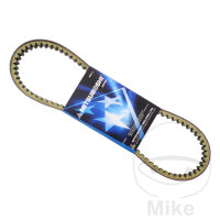 Correa trapezoidal Mitsuboshi para Suzuki UX 150 Sixteen...