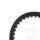 Cinghia a V Mitsuboshi per SYM Citycom 300 i LH30W-6 2009-2015