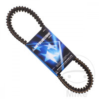 Correa trapezoidal Mitsuboshi para Hyosung MS3 250 F i...