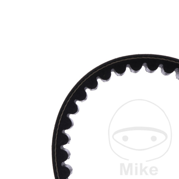 Mitsuboshi V-belt for Kymco New Downtown 125 i ABS Euro4