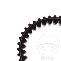 Correa trapezoidal Mitsuboshi para Kawasaki J 300 A Kymco...