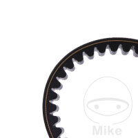 Correa trapezoidal Mitsuboshi para Suzuki UH 200 Burgman...