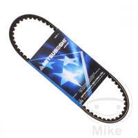 Correa trapezoidal Mitsuboshi para Honda NH 50 MS Lead SA...