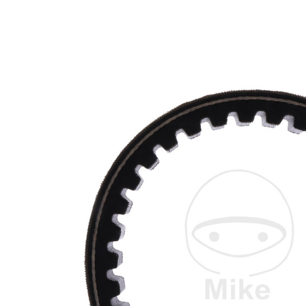 Cinghia a V Mitsuboshi per Honda FES 250 Foresight Piaggio X9 250