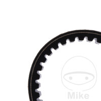 Correa trapezoidal Mitsuboshi para Honda FES 250...