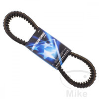 Correa trapezoidal Mitsuboshi para Kymco MXU 500 4X4 DX...