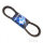 Cinghia a V Mitsuboshi per Yamaha YFM 700 FWAD FGP Grizzly EPS