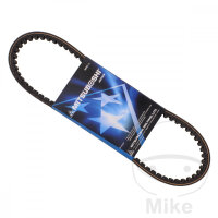 Correa trapezoidal Mitsuboshi para Keeway Matrix 125...