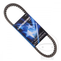 Correa trapezoidal Mitsuboshi para SYM JetV 125 HM12VA-6...