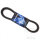 Cinghia a V Mitsuboshi per BMW C 600 Sport ABS 650 Sport Highline ABS