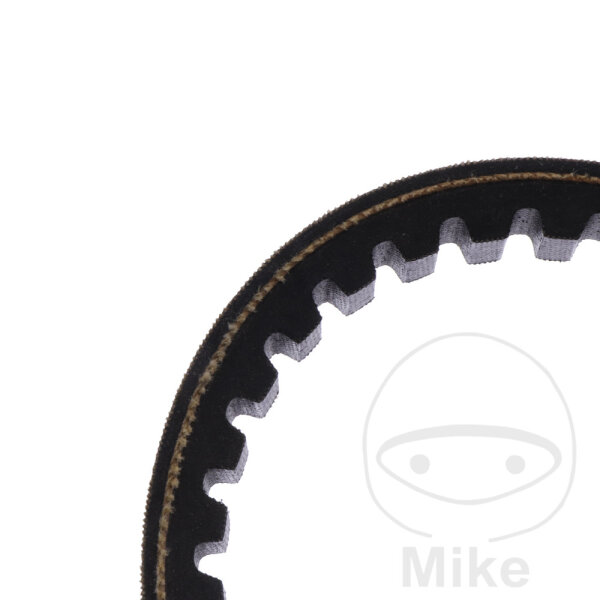 Cinghia a V Mitsuboshi per Kymco Mxer 150 MXU 150 2003-2017