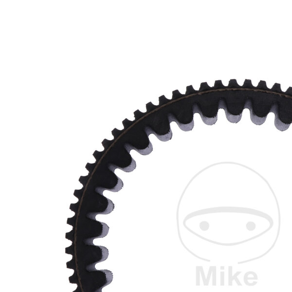 Cinghia a V Mitsuboshi per Honda NSS 300 A Forza ABS SH 300 A i ABS