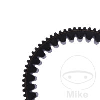 Correa trapezoidal Mitsuboshi para Honda NSS 300 A Forza...