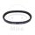Gates V-belt for Kymco Maxxer 450 i 4X4 Offroad LOF