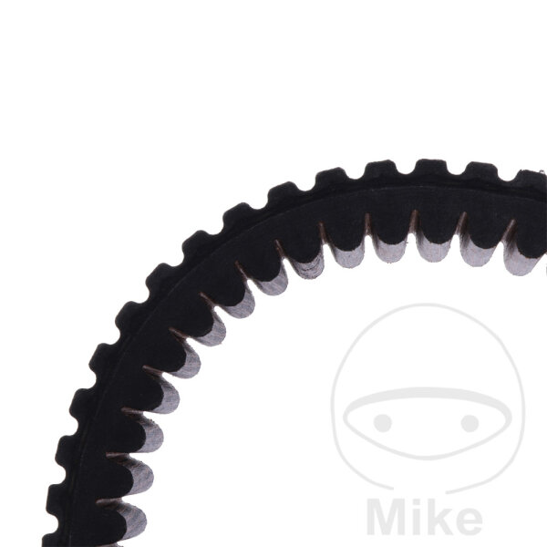 Gates V-belt for Yamaha YFM 550 FWAD Grizzly Camouflage EPS