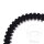 Gates V-belt for Yamaha YFM 550 FWAD Grizzly Camouflage EPS