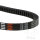 V-belt JT Standard for Honda PCX 125 EX2 WW 125 CBS JF28A 2010-2014