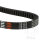 Correa trapezoidal JT Est&aacute;ndar para Aprilia Sportcity 125 Cube 2004-2011