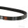 V-belt JT Standard for ATU Meteorit KB 50 Edition Kymco CK 125