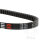 Cinghia trapezoidale JT Standard per Adly/Herchee Cat 125 Ering Cat 125