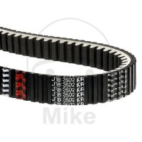 Correa trapezoidal JT para Yamaha YP 400 A Majesty ABS...