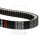 Cinghia trapezoidale JT per Yamaha YP 400 A Majesty ABS 2007-2008