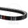 Correa trapezoidal JT para Aprilia Atlantic 300 ie Gilera Nexus 300 ie
