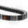 V-belt JT pour Gilera Fuoco 500 Piaggio Beverly 500 ie Cruiser