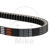 Correa trapezoidal JT para Kymco People 250 X-Town 300 i...
