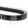 V-belt JT for Kymco Xciting 400 i ABS 2014-2017