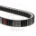 V-belt JT for Kymco Xciting 500 i 2005-2009