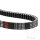 Cinghia trapezoidale JT per SYM GTS 300 i Joymax LM30W-6 2009-2013