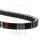 Cinghia trapezoidale JT per SYM GTS 300 i Joymax ABS 2013-2017