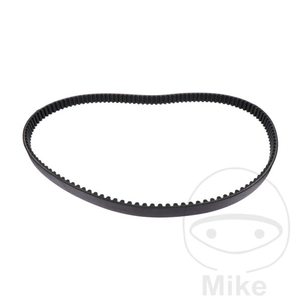 Trasmissione a cinghia dentata Originale per Buell 1000 1200