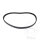 Trasmissione a cinghia dentata Originale per Buell 1000 1200