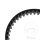 Trasmissione a cinghia dentata Originale per Buell 1000 1200