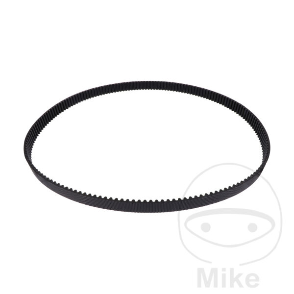 Trasmissione a cinghia dentata Originale per Ducati XDiavel 1260 1262 # 2016