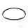 Trasmissione a cinghia dentata Originale per Ducati XDiavel 1260 1262 # 2016
