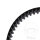 Trasmissione a cinghia dentata Originale per Ducati XDiavel 1260 1262 # 2016