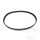 Trasmissione a cinghia dentata 137 denti originale per Kawasaki EN 500 # 1992-1995