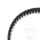 Trasmissione a cinghia dentata 137 denti originale per Kawasaki EN 500 # 1992-1995