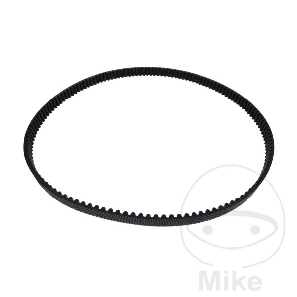 Trasmissione a cinghia dentata 141 denti  per Triumph Thunderbird 1600 1700 # 09-18