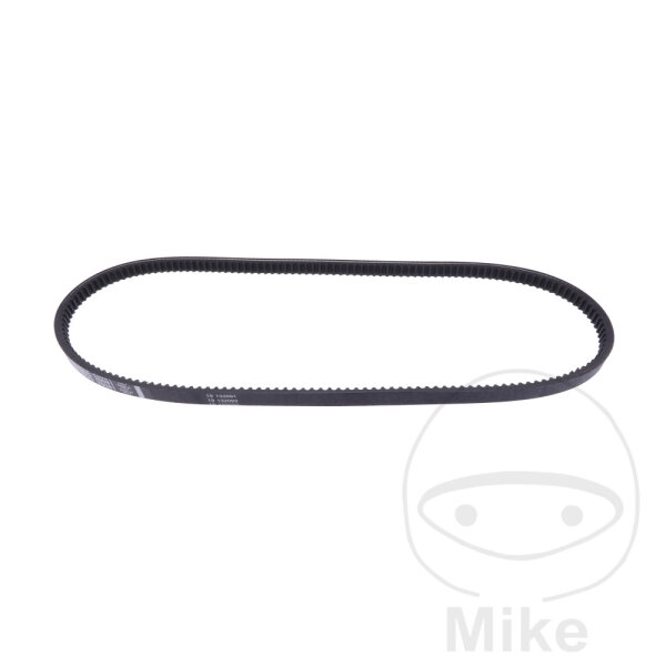 Timing belt drive original for Piaggio Ciao 50 72-78 # Ciao 50 PXV 81-87